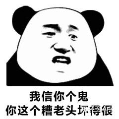 v2-2936da02cd5fb3ebd26116ab85d05414_b.jpg