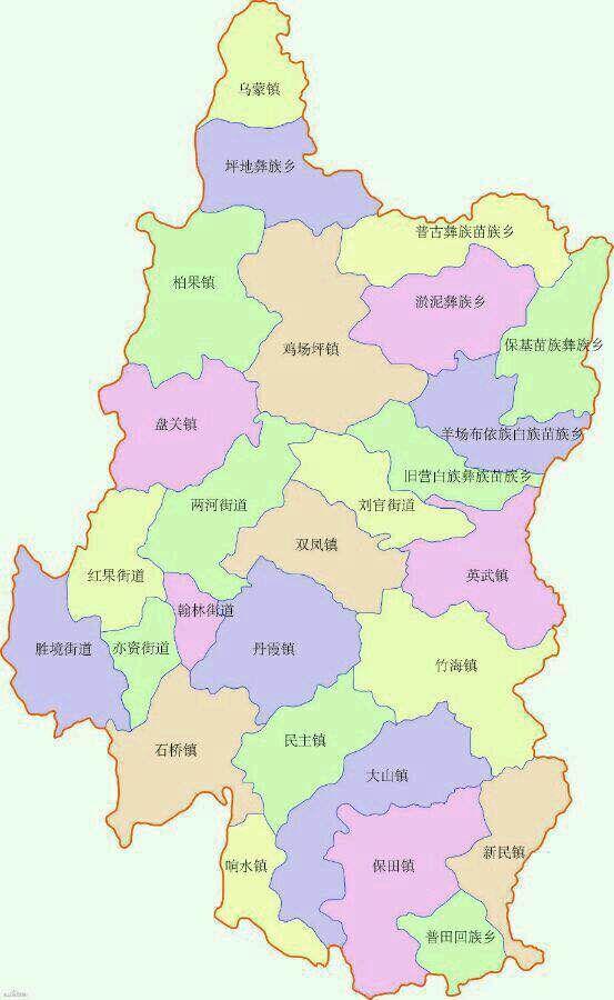 请问这种地图一般怎么下载在哪里下载