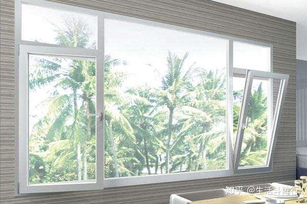 什么时间开窗通风最好 v2-293844192ae592d0e6edec21e0a11c6c_r.jpg