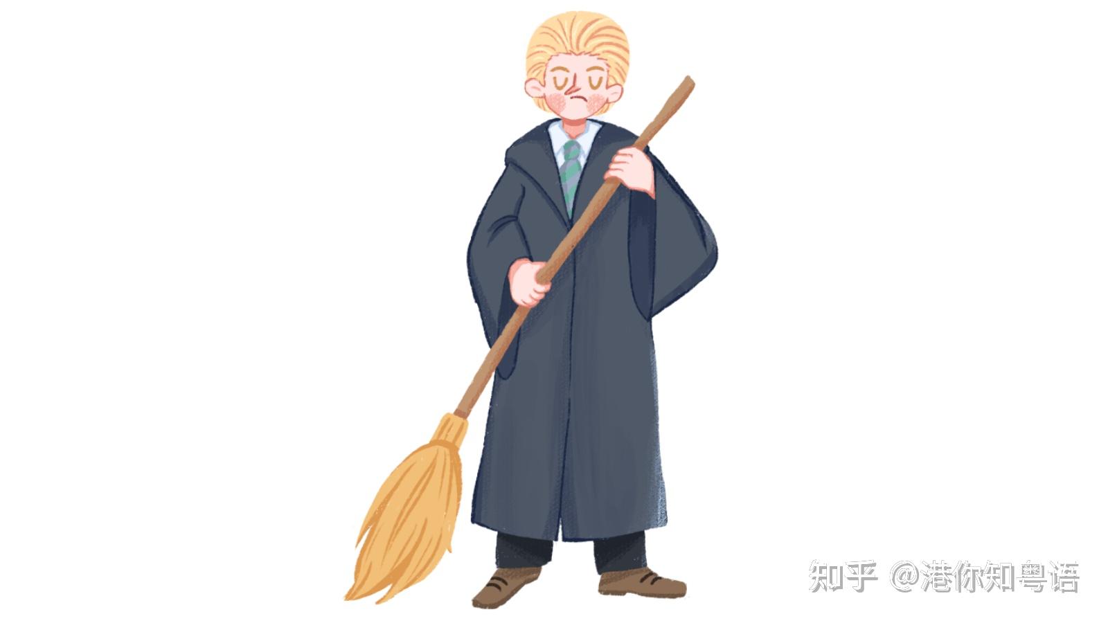 鬼佬是什么意思? - 知乎