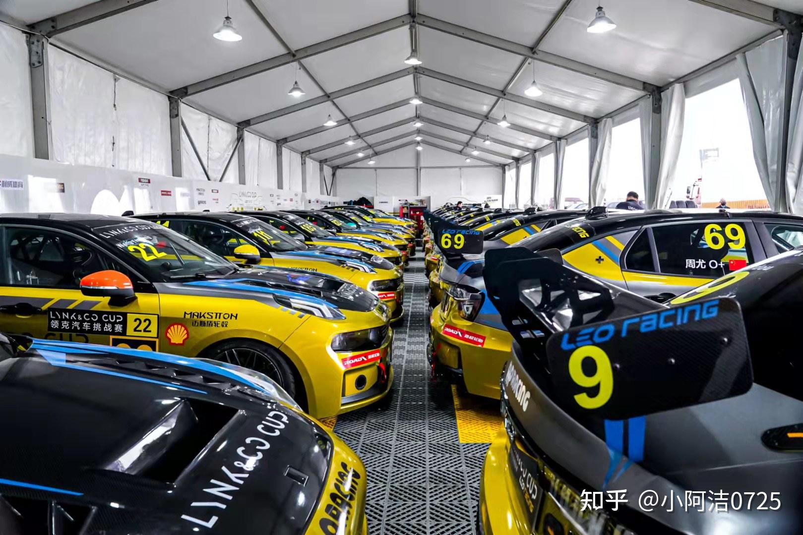 今天给大家科普一下什么是WTCR - 知乎