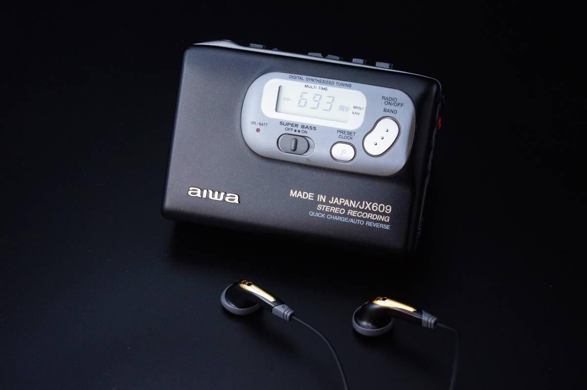 人生过去40年，我最爱的10个电子产品- 知乎