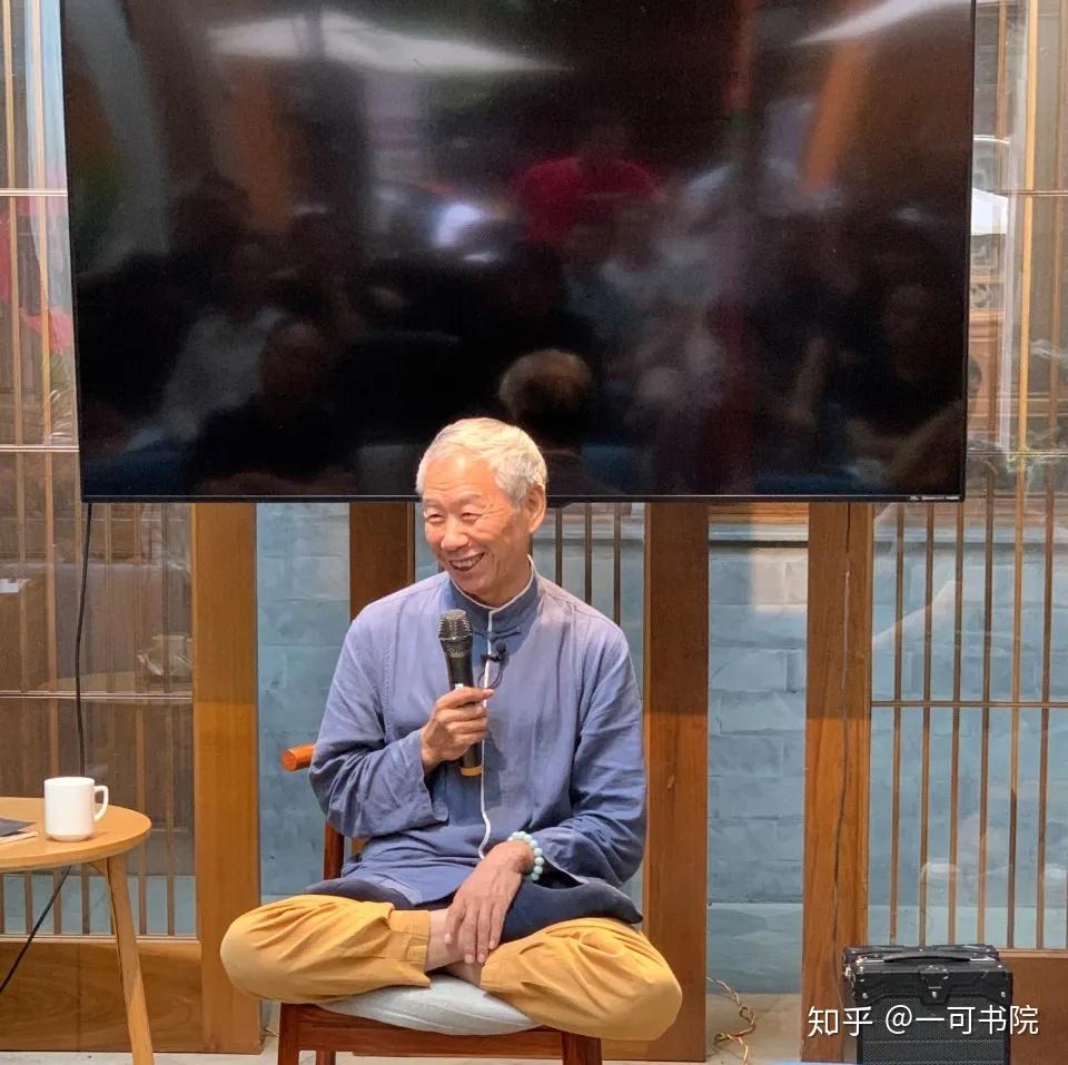 绝对是一件让人非常难过的事情,特别是刻在心灵深处的那些五味杂陈,是