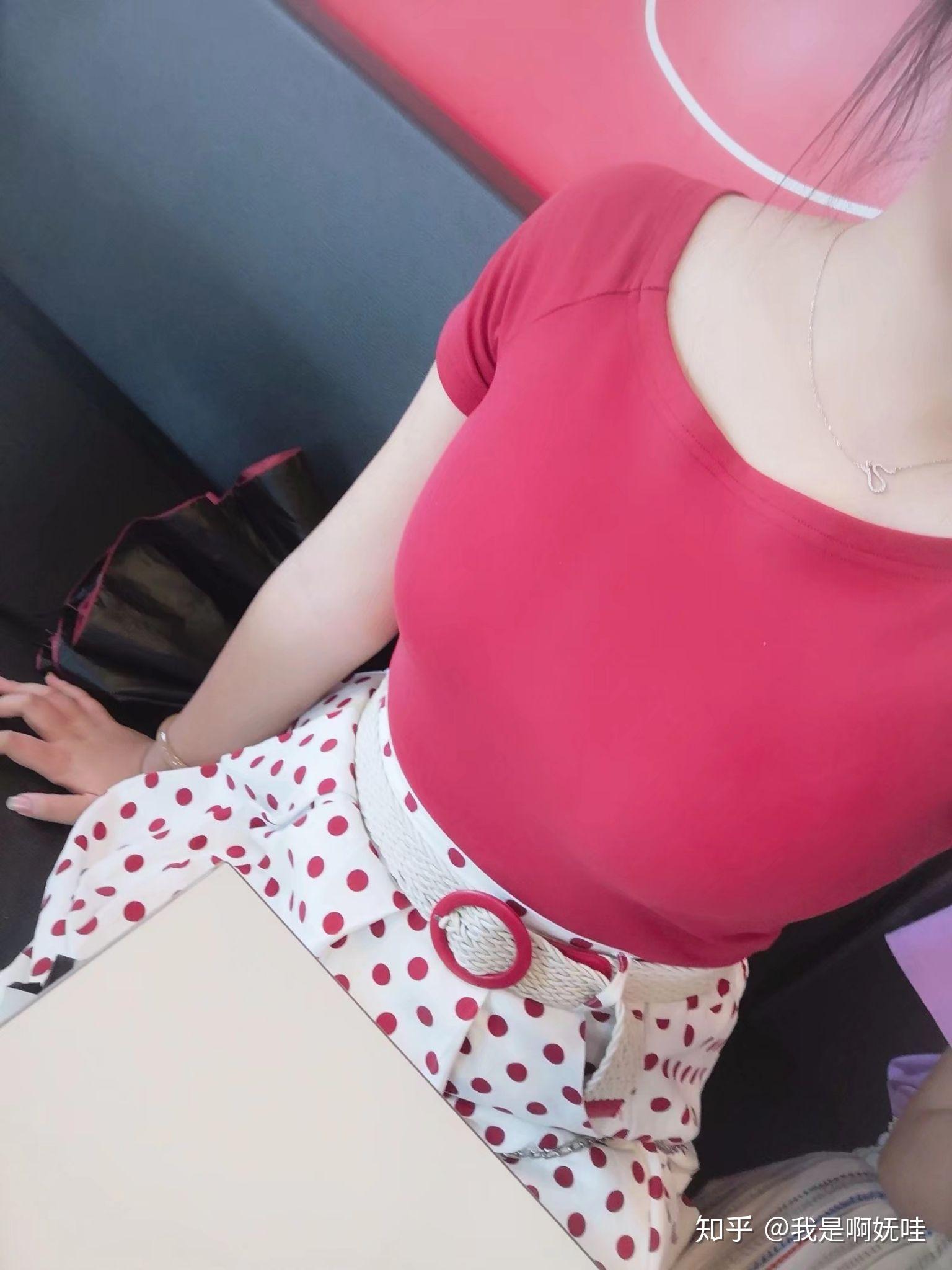 160cm130斤算很胖嘛