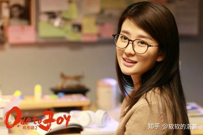 什么叫欺负女生 v2-293d2323c2000e1ecd13fb288a906958_r.jpg