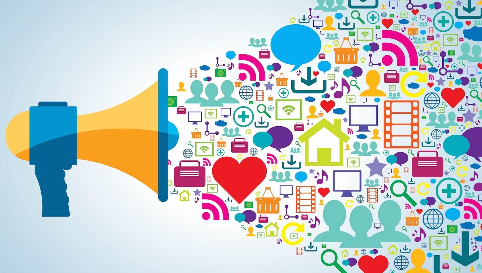 集齐奢侈品真的能提升社交圈吗谈谈消费主义vs反消费主义