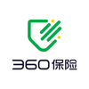 360保险