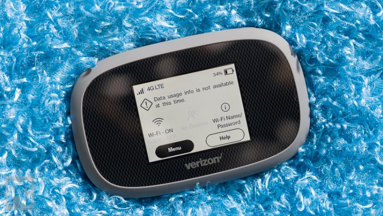 verizon-jetpack-mifi-8800l