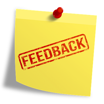 2. 轻薄易撕便签