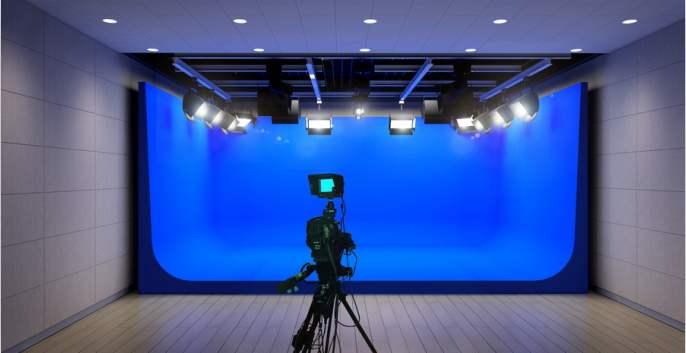 蓝箱是什么搭建蓝箱步骤