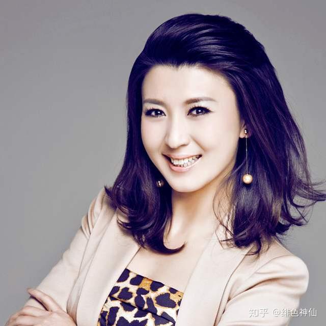 刘老根3刘山杏二人转女王看着小沈阳长大