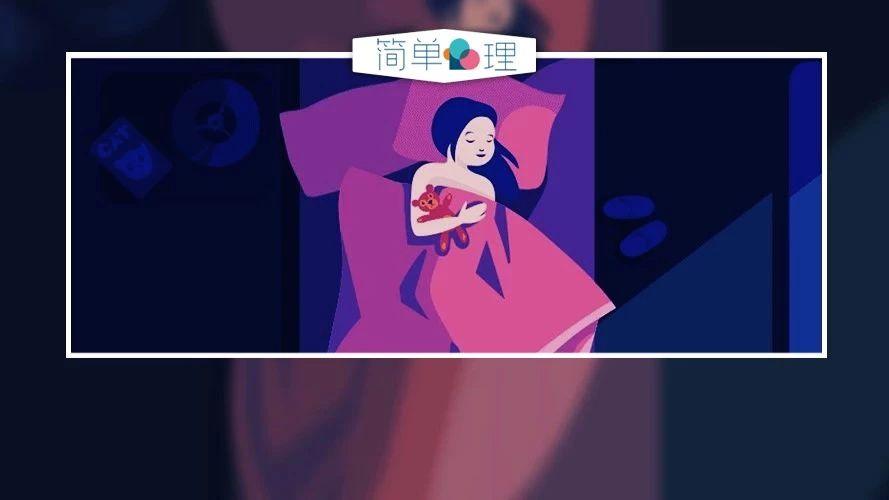 梦到自己的下牙齿脱落，解密潜意识中的信号与象征