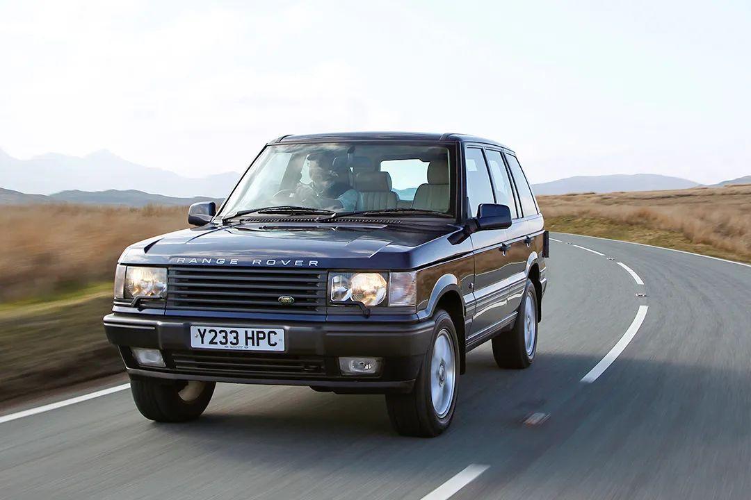 v2-29443ae8233efa26cc23cfa5a2f6cbac_r.jpg