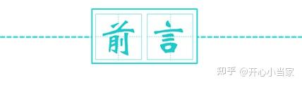 空气循环扇优缺点_果岭风空气循环扇推荐_艾美特风扇