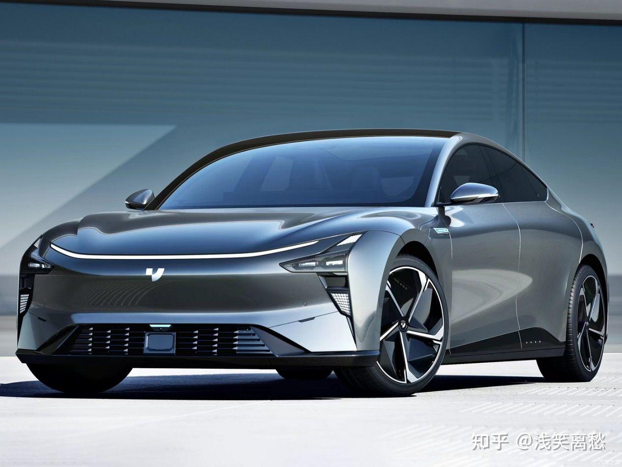 25万左右纯电suv,有哪些选择?