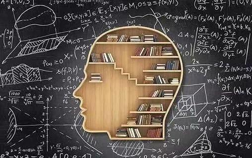 v2-2945df3a47b43f9d9dae7694c7a5e59b_1440w.jpg?source=172ae18b