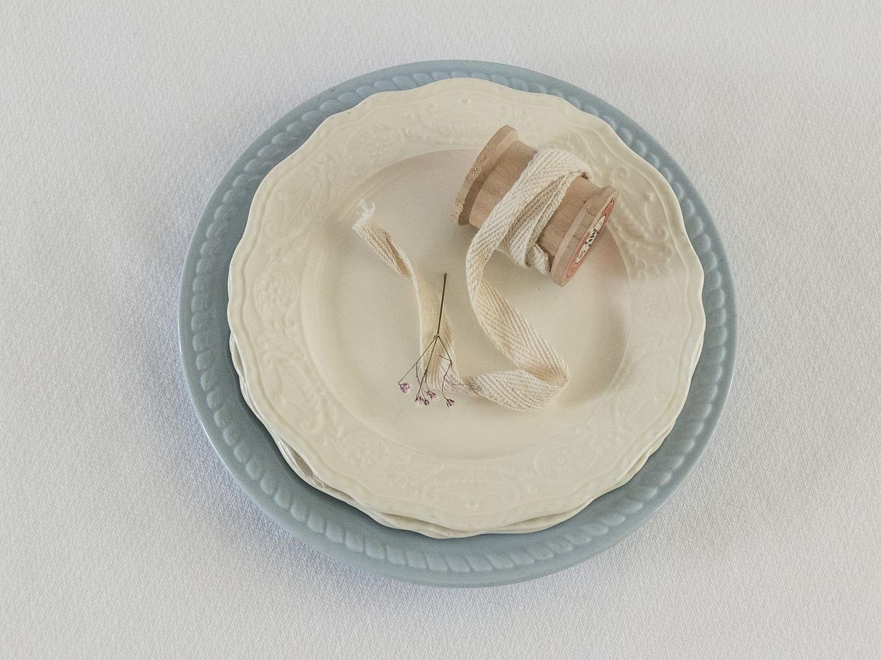 2. 筒子板成本分析