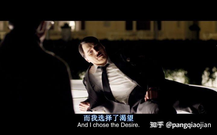 双非想去英国皇家艺术学院有多困难?