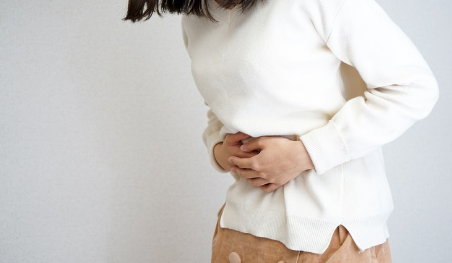 手把手教你识别着床出血 知乎