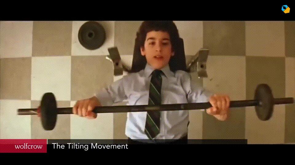 35组动图，35种摄影机运动手法 - 知乎