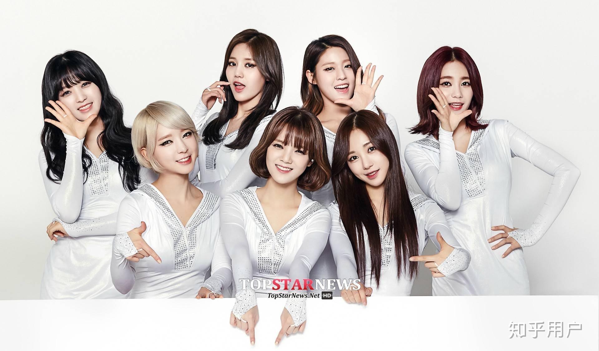 aoa是彻底糊掉了吗