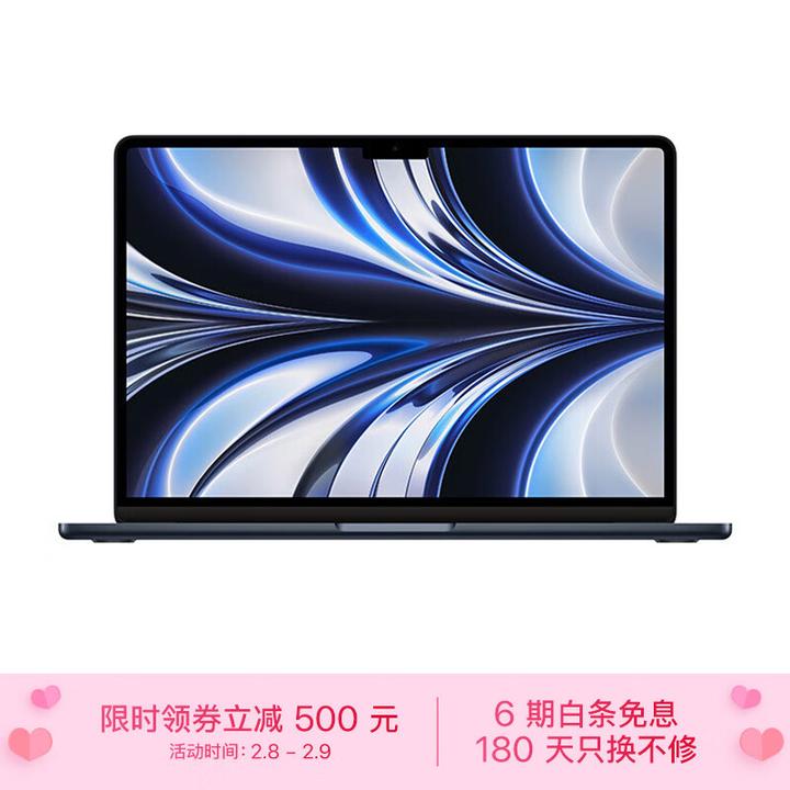 2023 年Mac 选购建议（精简版）——Mac mini、Mac Studio、MacBook Air