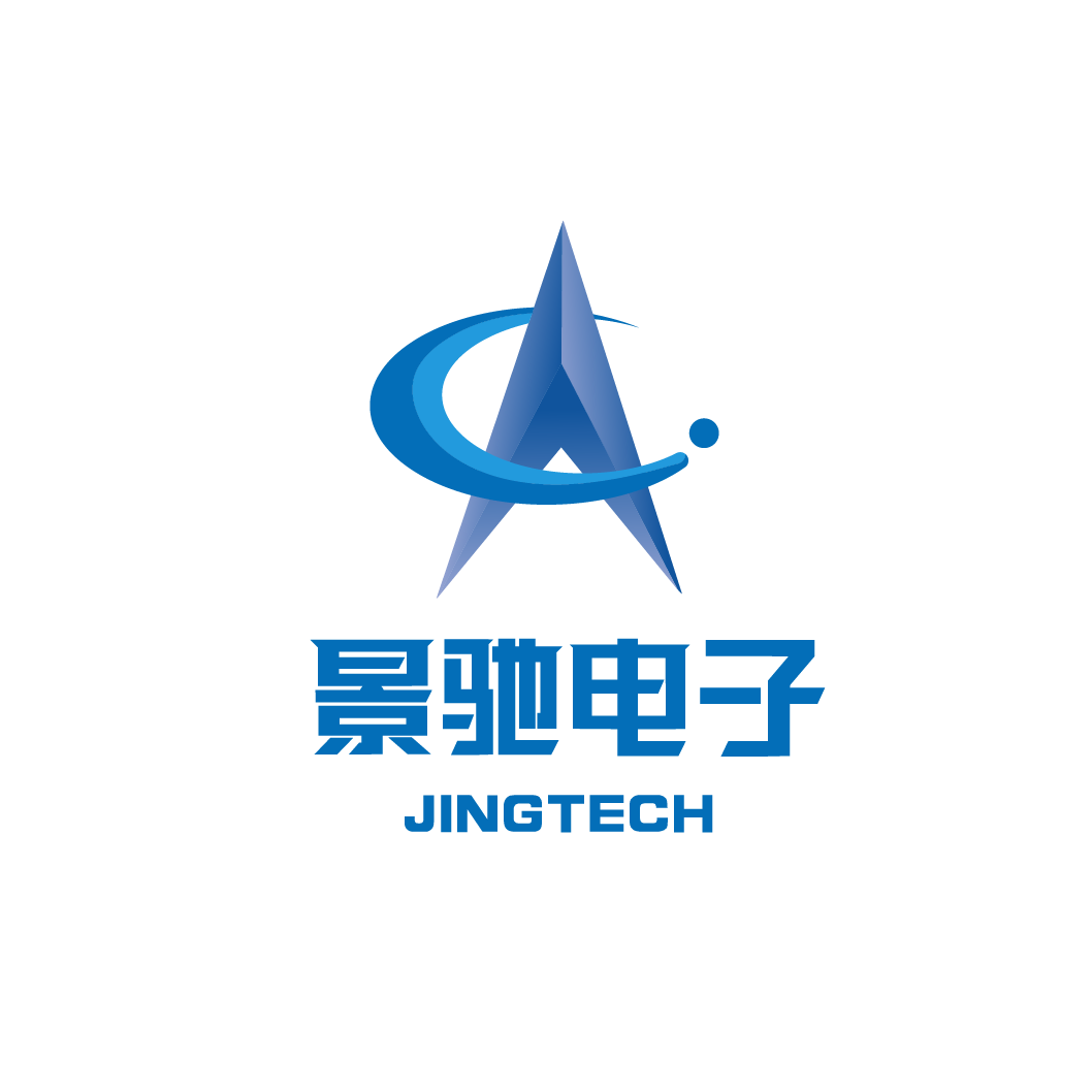 为什么你的设备时间总不准?
