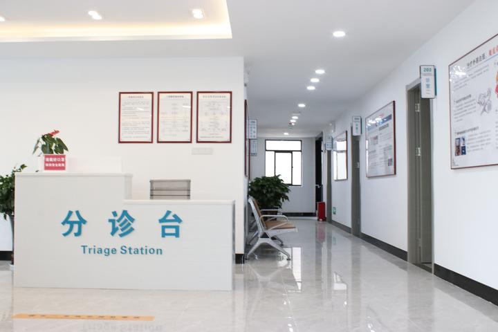 云南【资讯硬核】:患了外阴白斑疾病后,专业医院怎么选? - 知乎