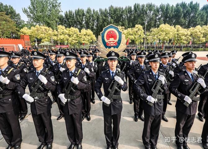 中国人民武装警察部队警官学院_中国人民武装警察部队警官学院_武装警察部队警官学院官网