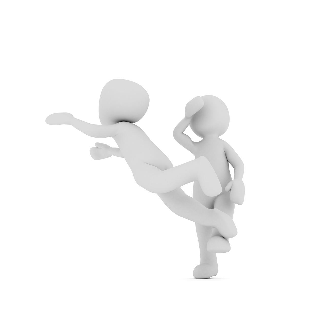 回忆点滴,感恩陪伴