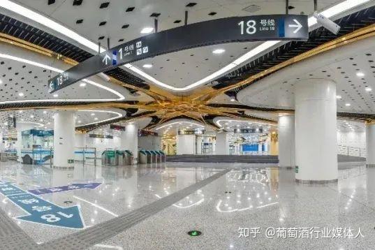 18号线开通了哪些站 v2-2951a4293b2908beb024cd86dedf50d8_r.jpg