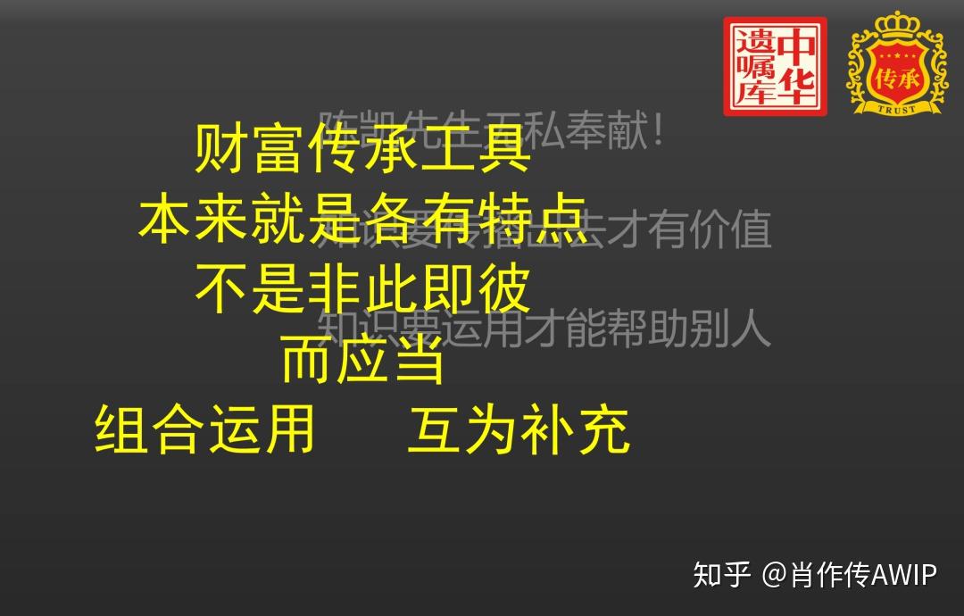做什么生意好做又无风险 v2-29520bd6d7cda0f266b5716fd34f8dbc_r.jpg