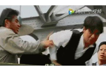 经过这么一折腾,琼瑶不再思索礼教问题,与平鑫涛又回到从前的关系.