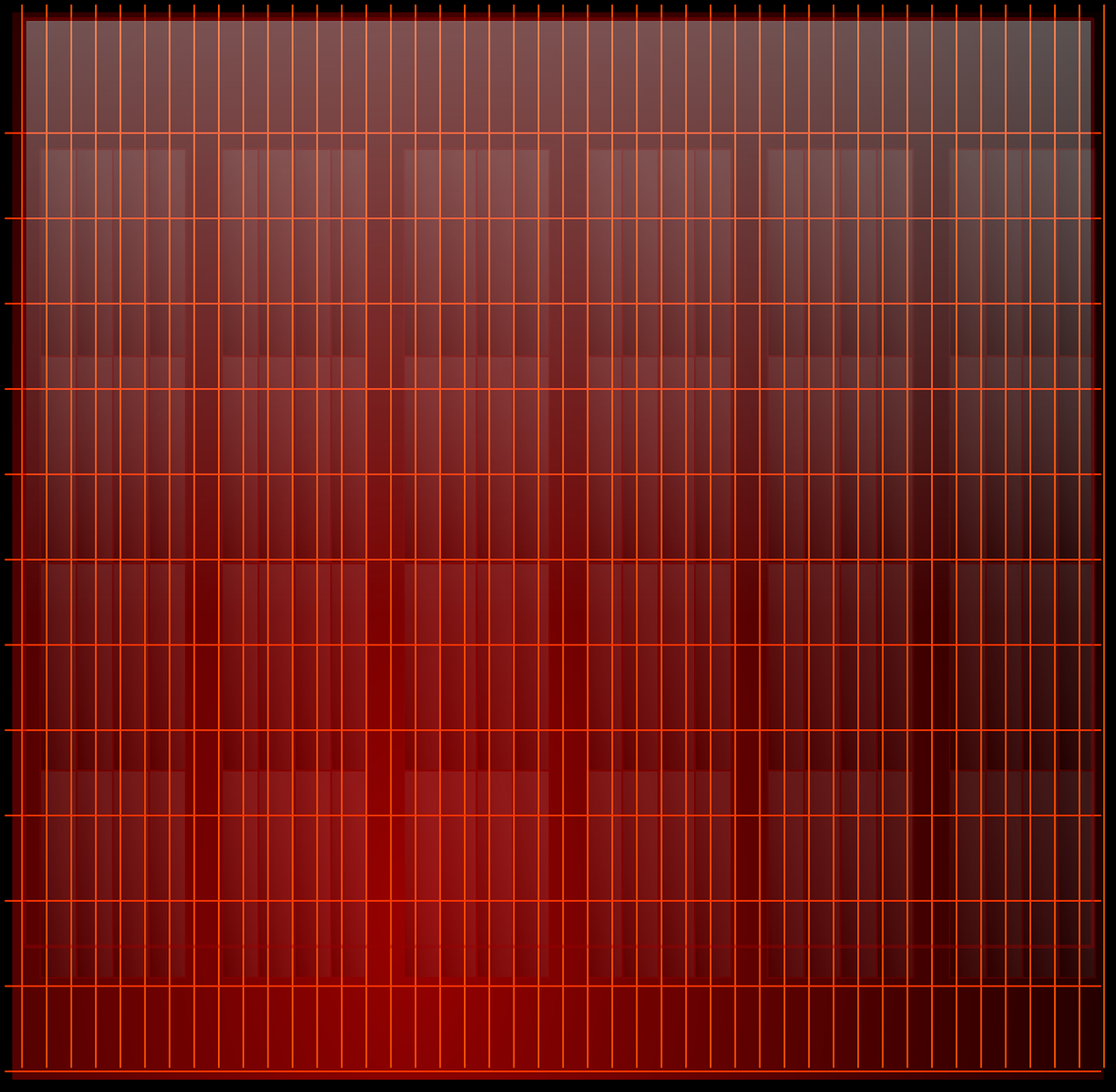 2. 优化散热设计