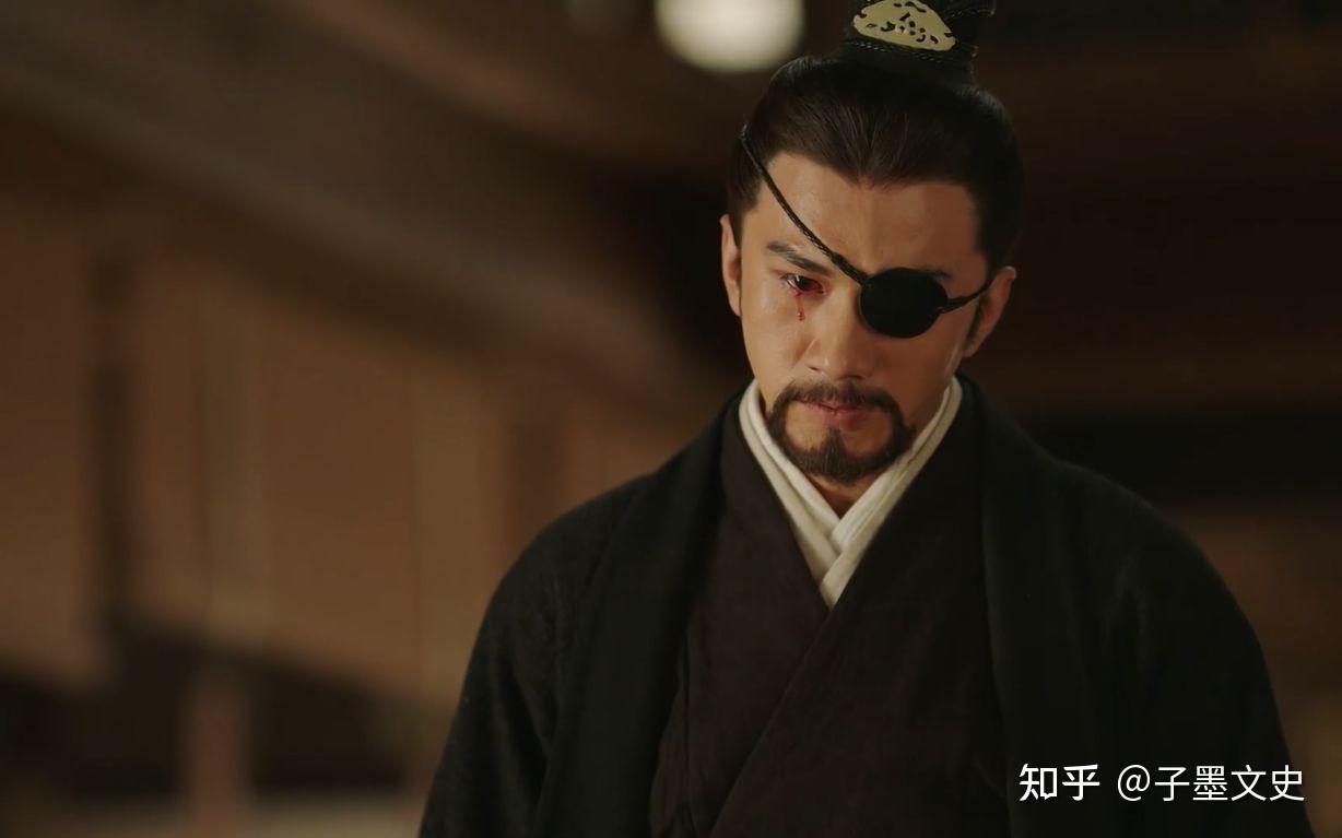 “高贵乡公”曹髦:双商极高、善于伪装,已非司马师的掌中之物! - 知乎