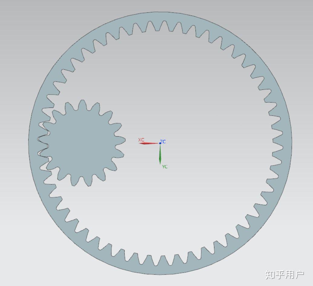 v2-29540b673cbfe197a73bafd9e7ef96dd_r.jpg
