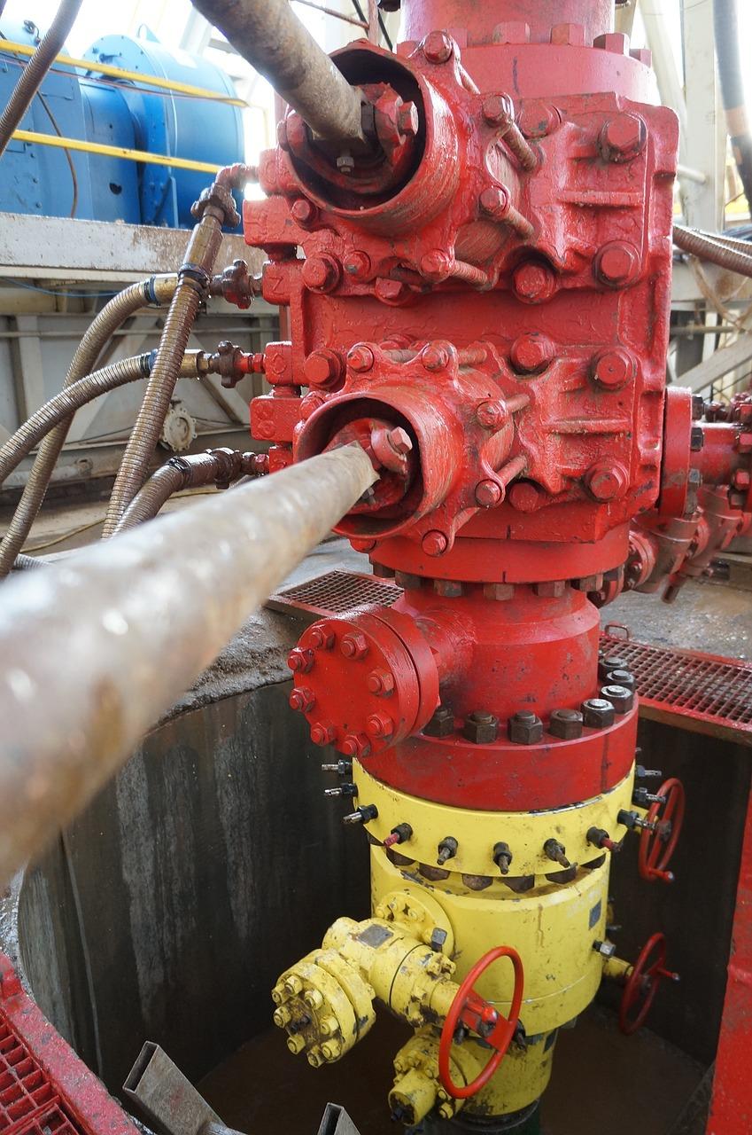 1. 洗井成本揭秘