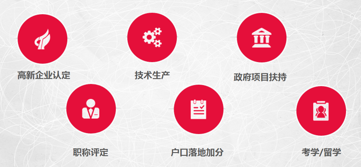 v2-2954a0023e2334a63f8856fea163a1ed_1440w.jpg?source=172ae18b