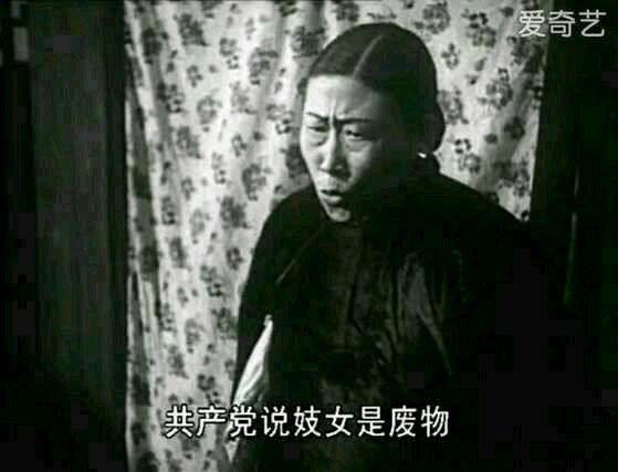 有哪些你看一次笑一次的表情包