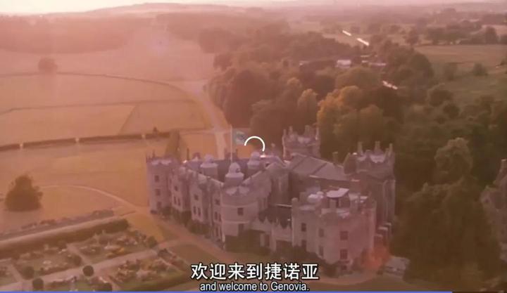 公主日記1975線上看 劇情片 線上看