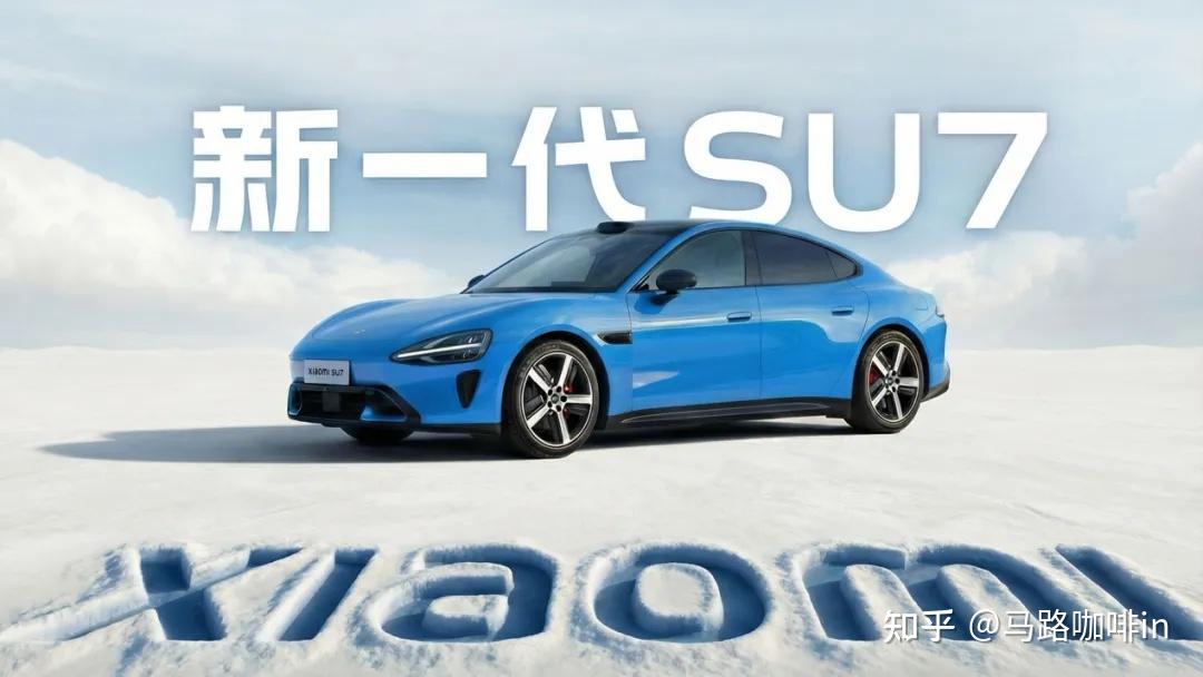 “小米”太多了,小米怎么办?