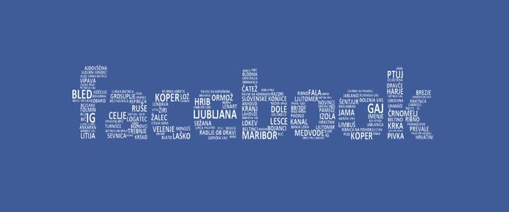 亚马逊站外推广干货 Facebook Deal发帖感悟 知乎 亚马逊站外推广干货 Facebook Deal发帖感悟 知乎