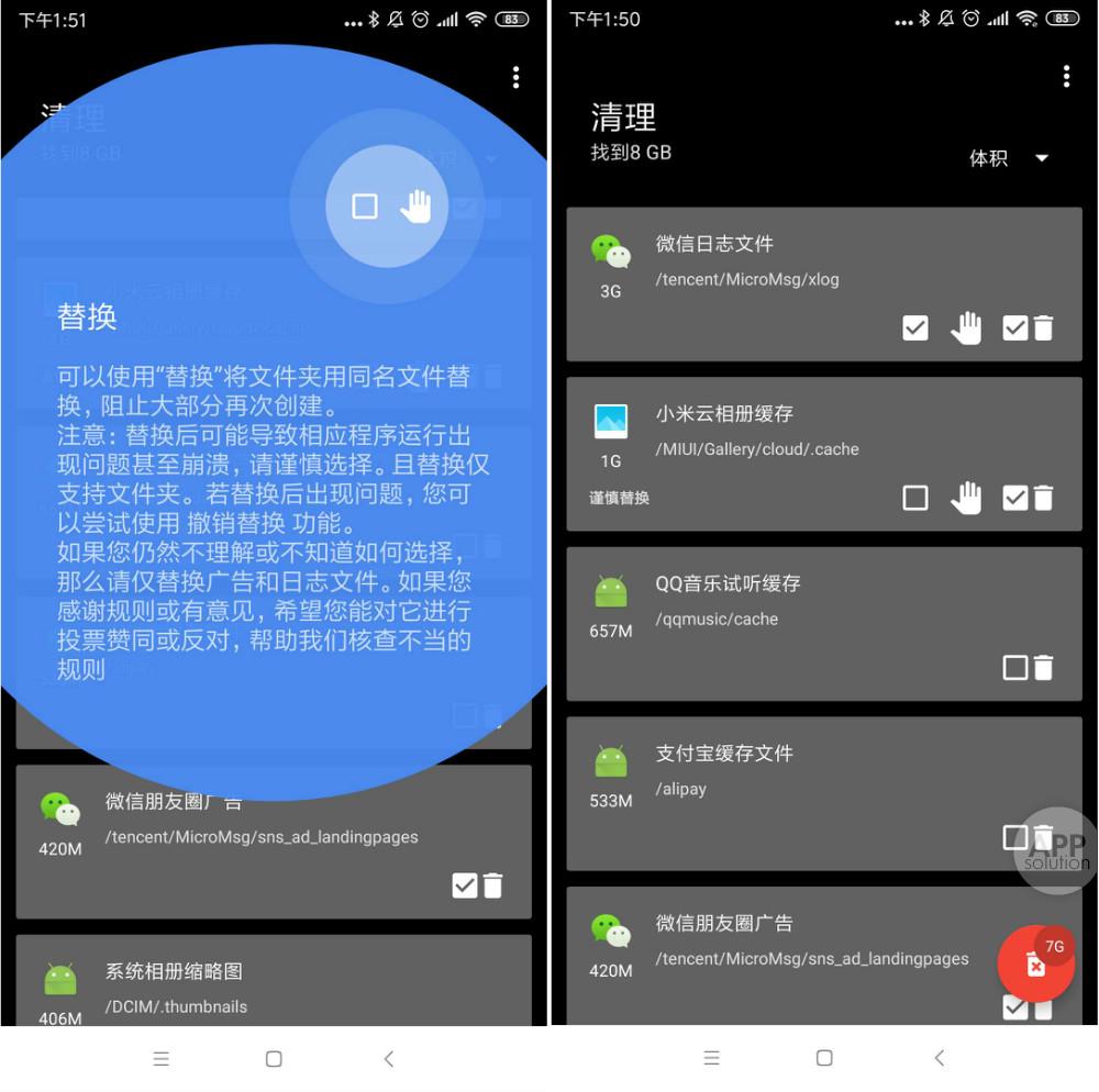 v2-295a6adbec7c7835c42ef9d7657a8e60_r.jpg