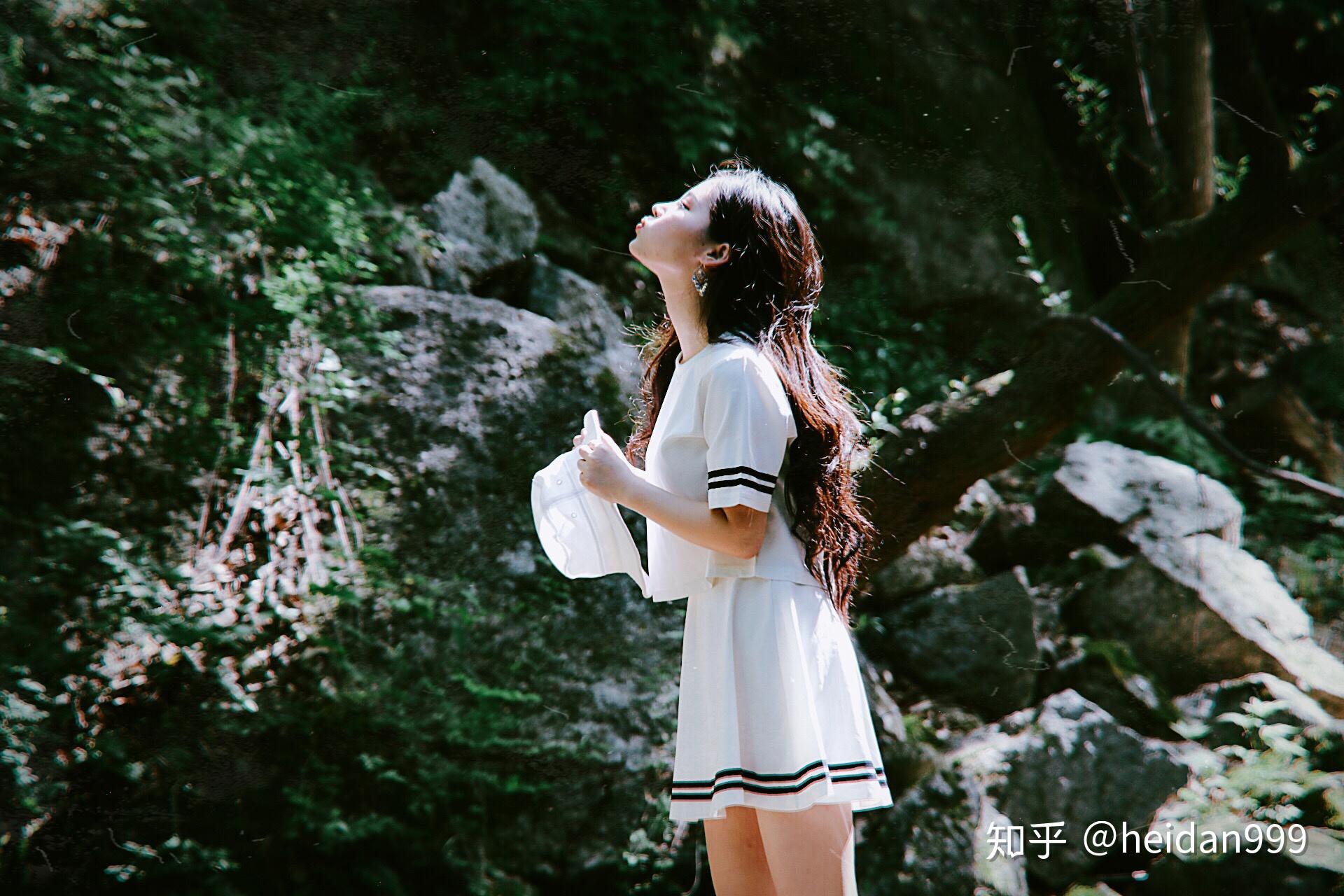 有气质的老婆 v2-295b29f836e38eafca9beb98e938e89c_r.jpg