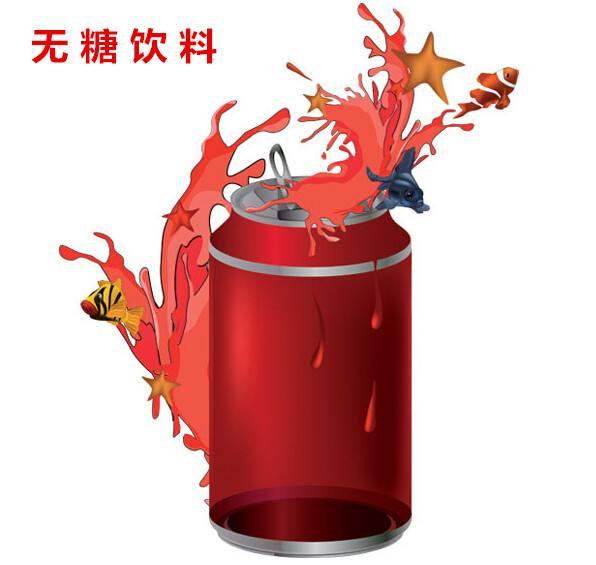 能量饮料哪个糖少 v2-295b4070735259d9450460d8532c3d16_1440w.jpg?source=172ae18b