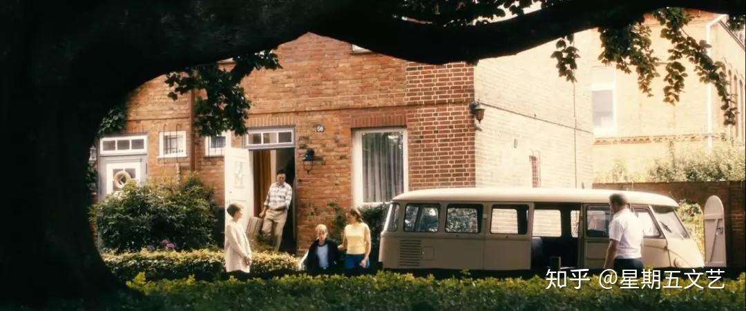 关于感化院、斯坦福监狱实验、临沂四院的启示