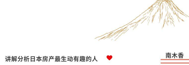 这个网红很嚣张,过生日发了张“粑粑照”给粉丝当福利-网红生日祝福语录简短