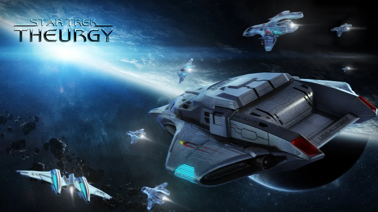 什么app看美剧可以看完整版?下面推荐两个app,供大家参考使用.