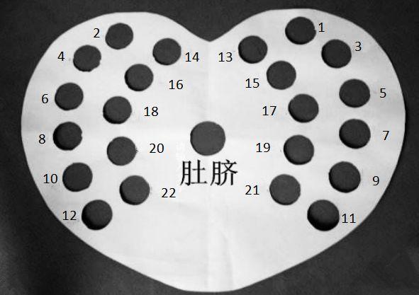 打胰岛素部位图解 v2-295c2f0be1caa2c1655248558dab36e8_r.jpg