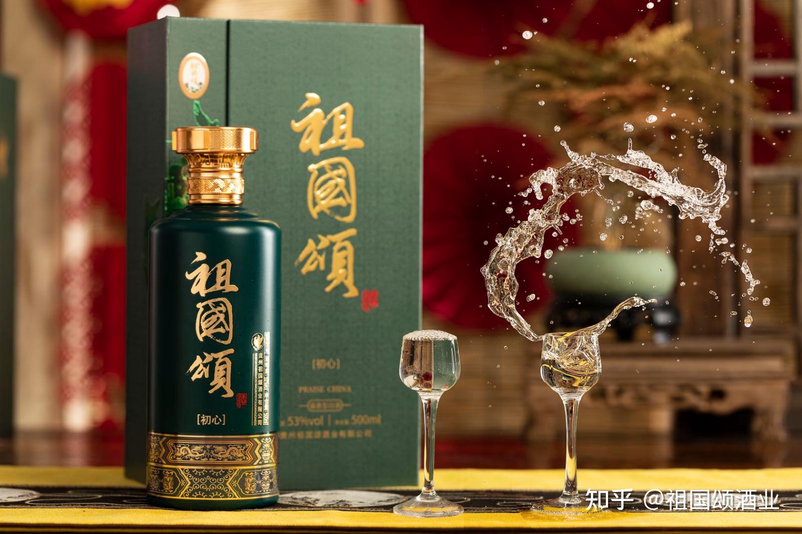 古人为何酷爱饮酒?从古代“酒文化”入手,探秘古代人的生活(3) - 知乎